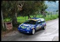 19 Renault Clio RS M.Alessi - A.Marchica (1)